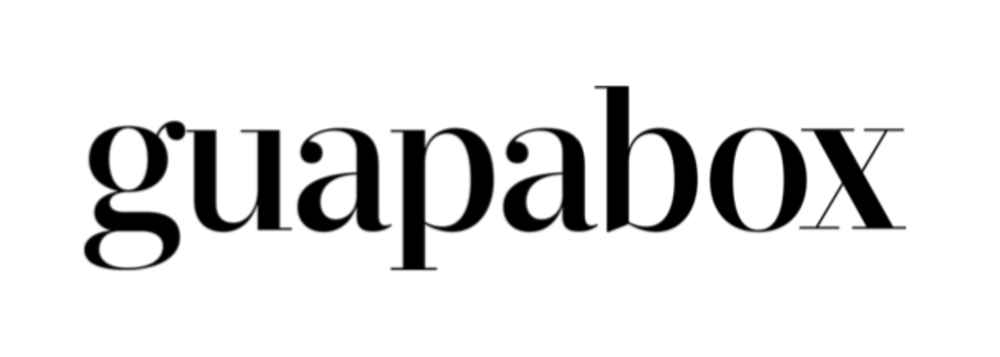62bb9cfa28b396c4871361d2_theatlas-11