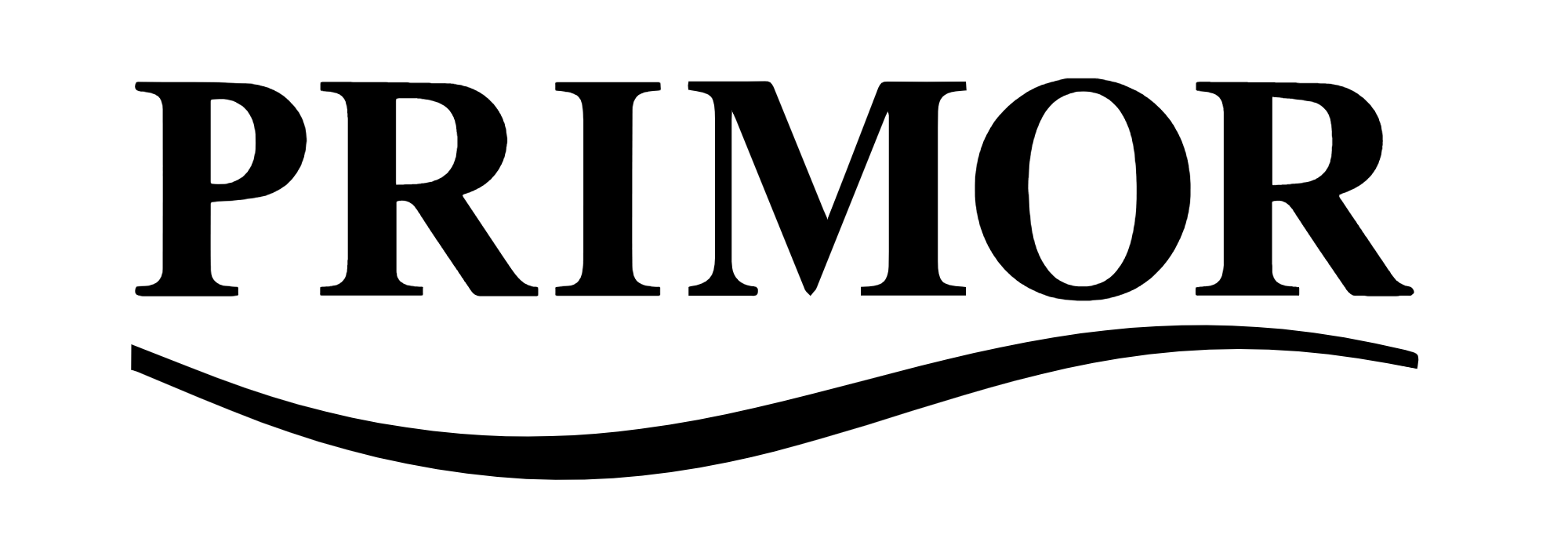 62bb9eaa850495815d167d5e_theatlas-06
