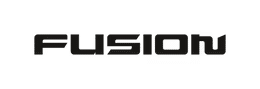 FUSION_Wortmarke_1C_260x (1)