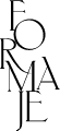 formaje (2)