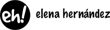 elena-hernandez-logo