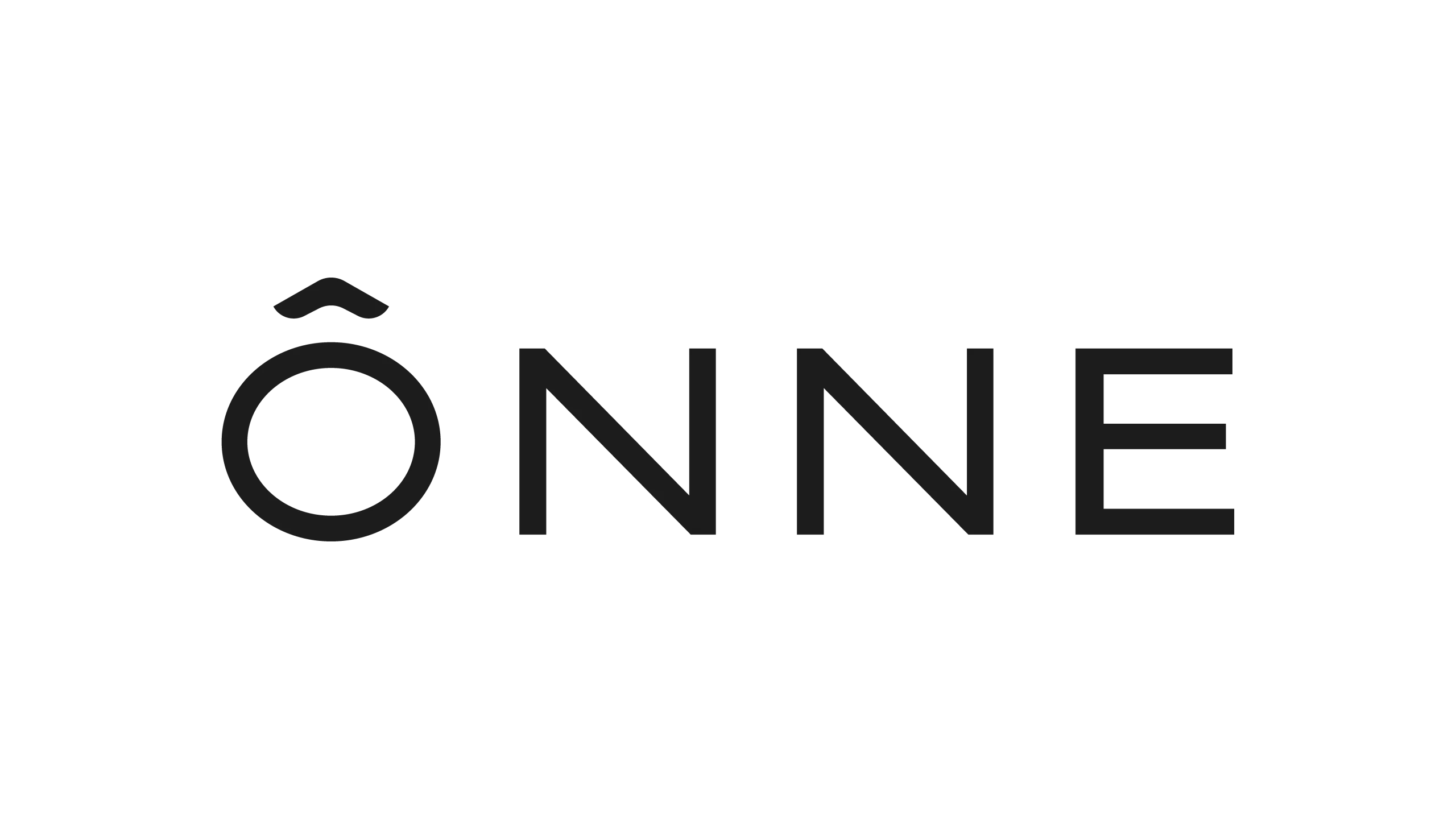 Logo_ONNE_2022_Logotipo_2022