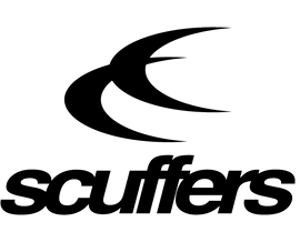RRSS_LOGO_Mesa_de_trabajo_1_500x500