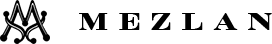 logo_327332da-6bc8-4e6b-84a2-3cd5f1b930b8