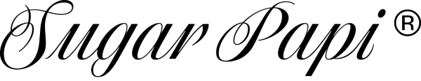 LOGO_BLANCO (1)
