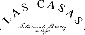 Capa_logo-300x123 (1)