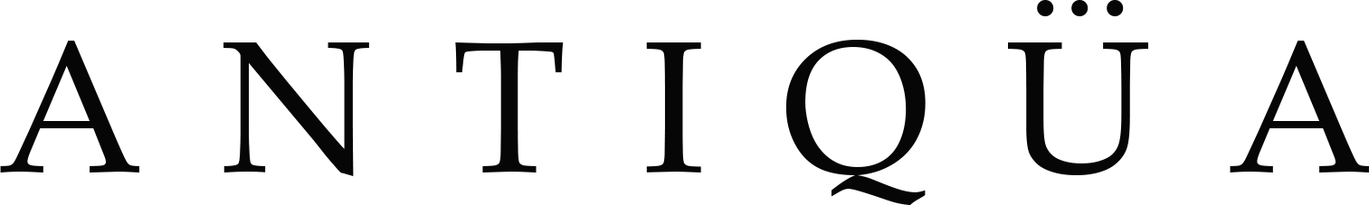 logo-antiqua