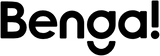 logo-benga-azul