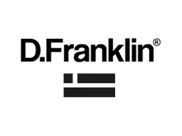 codigo-descuento-dfranklin_logo